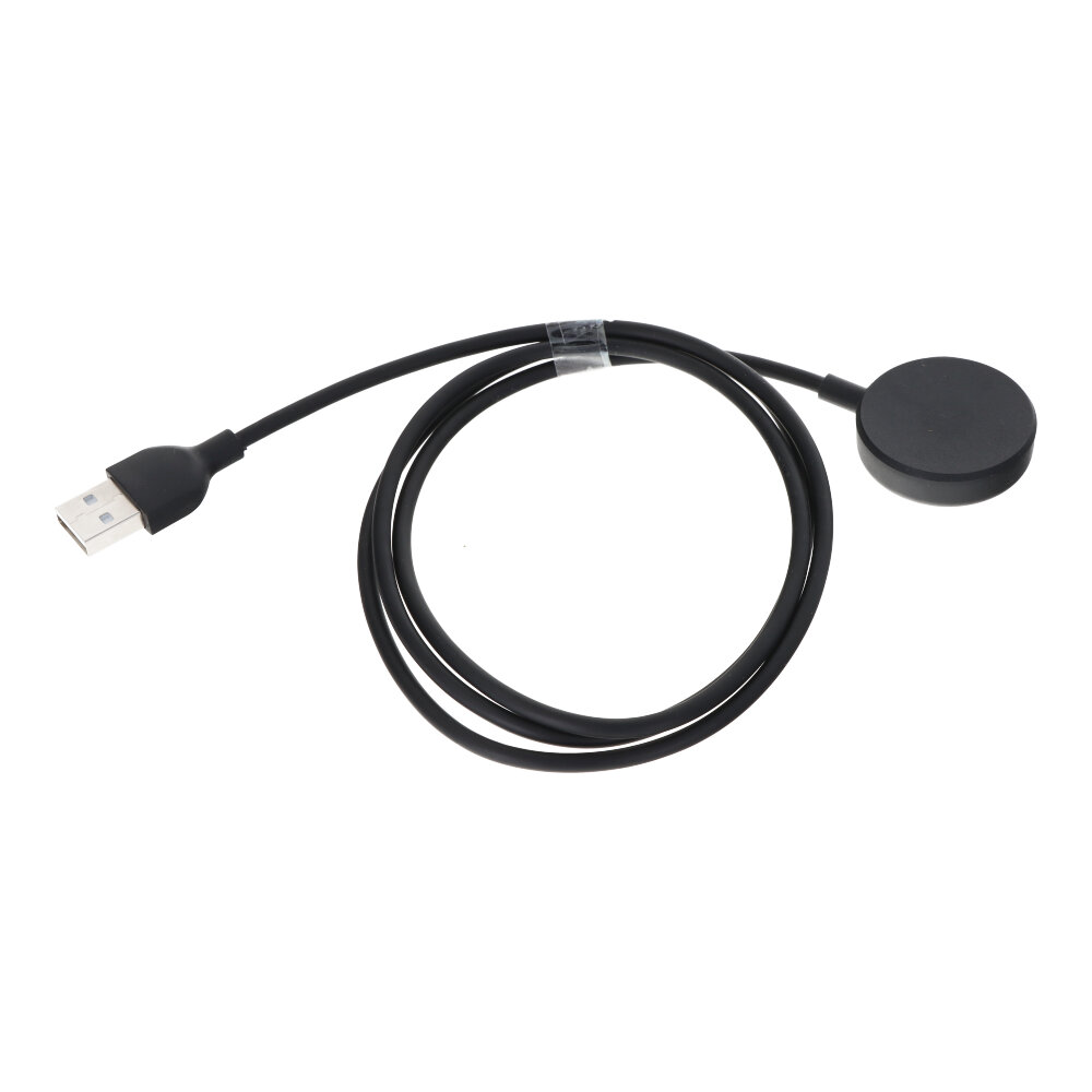 USB bezvadu uzlādes statīvs Samsung Galaxy Watch 4 / 5 / 5 Pro / 6 / 6 Pro HQ