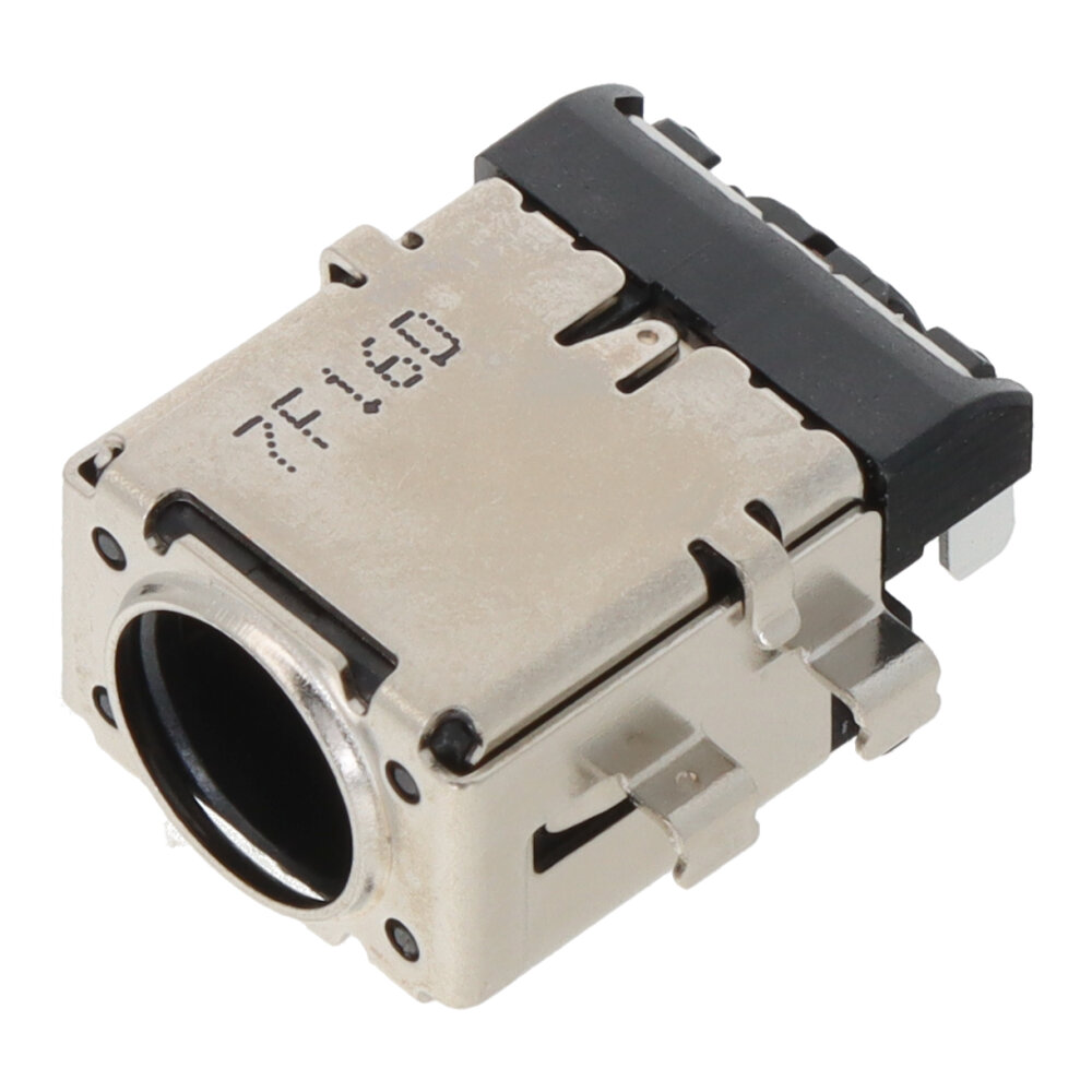 Uzlādes ligzda Asus ROG Strix G15 G531 GL531 G531GT G531GV G531GVW G512 G512GW G17 G712 G713