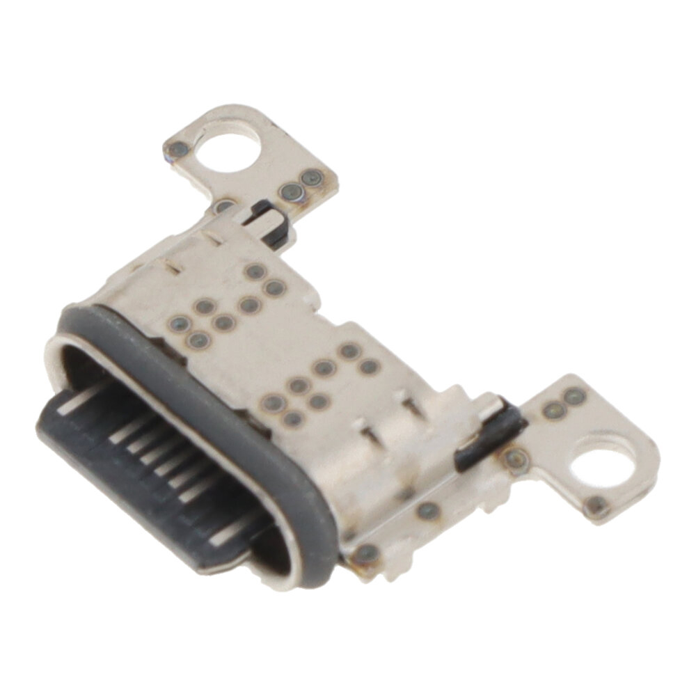 Uzlādes savienotājs Samsung A35 A356 / A55 A556 / A36 A366 / A56 A566 ORG
