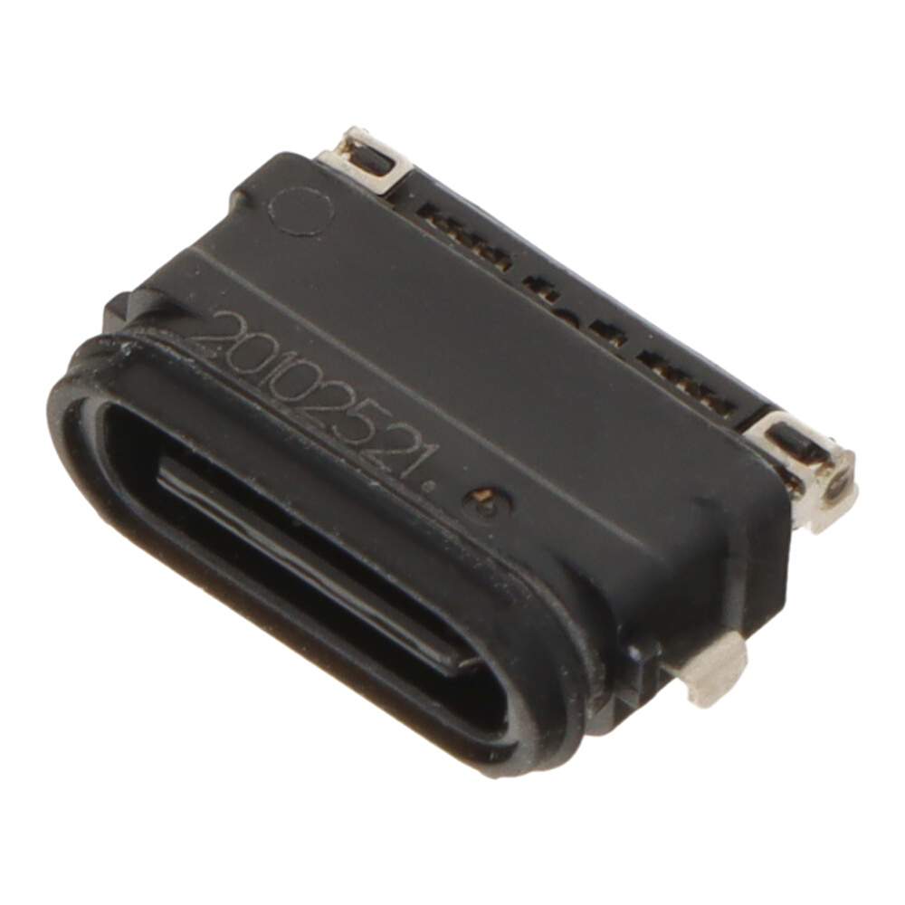 Uzlādes ligzda, kontakts Ulefone Armor 10 5G / Armor 7 / Armor 11 5G / Armor 11T 5G / Armor 12 5G Type-C