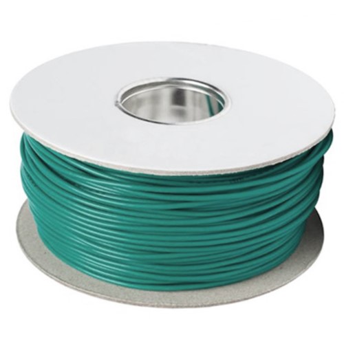Lawn mower boundary wire 500m, 2.7mm