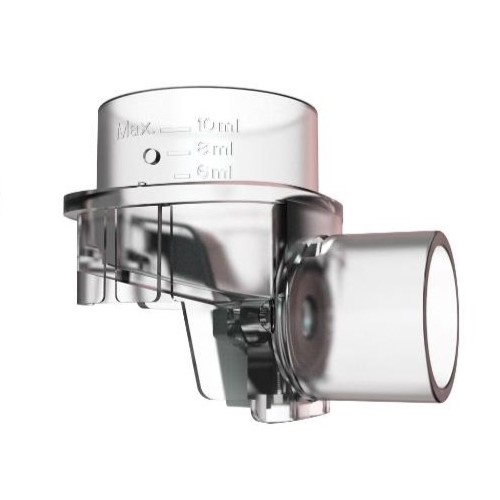 FEELLIFE Air Plus (AiMesh) Nebulizer Medication Cup