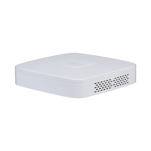 IP Network recorder 16 ch NVR4116-EI