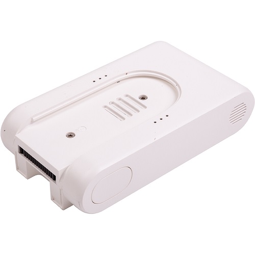 Ierīces akumulators XIAOMI G9/G10, 25.2V, 2500mAh