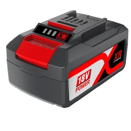 Elektroinstrumentu akumulators EINHELL18V, 4.0Ah, Li-Ion