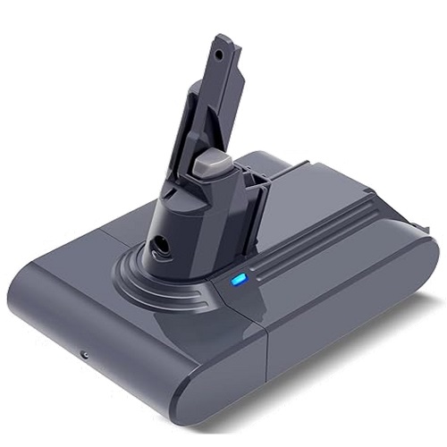 Ierīces akumulators DYSON V7, 21.6V, 3.0Ah
