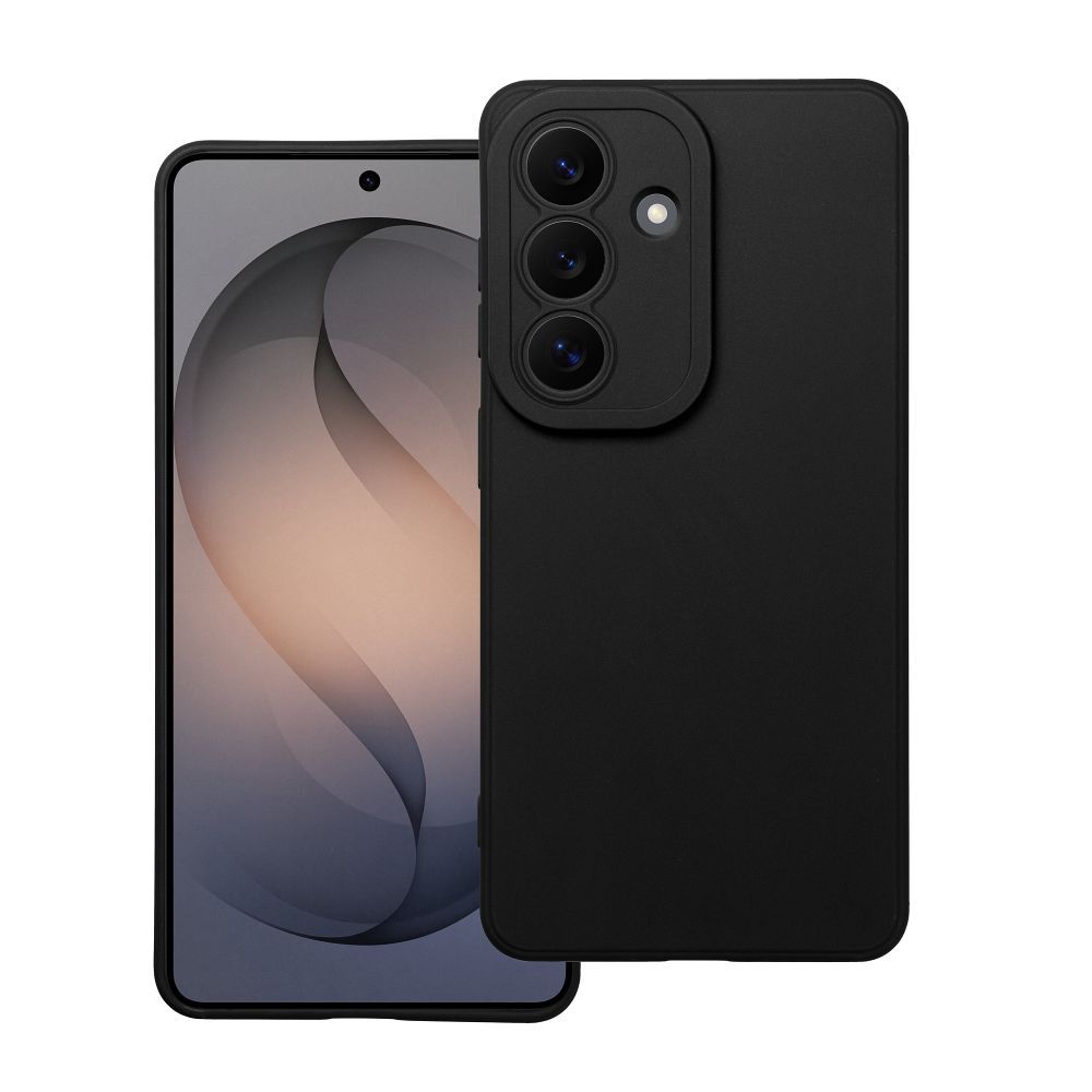Maciņš Xiaomi 17 Matt 2.0 melns
