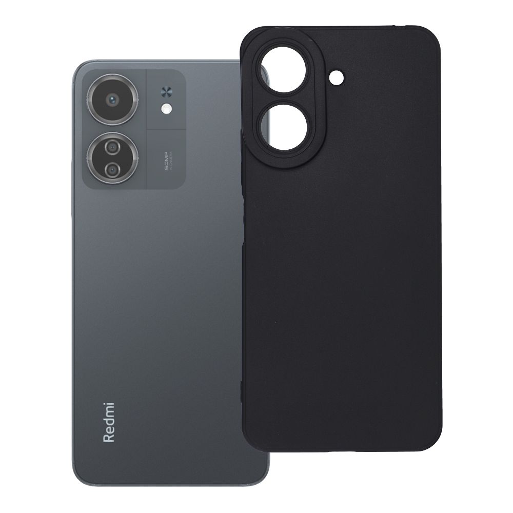 OEM Maciņš Xiaomi Redmi 13C /
