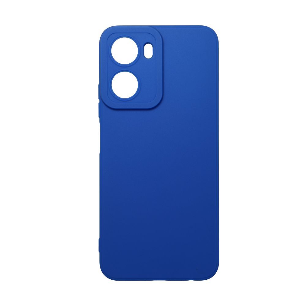 Maciņš Xiaomi Redmi 15A Matt 2.0 zils
