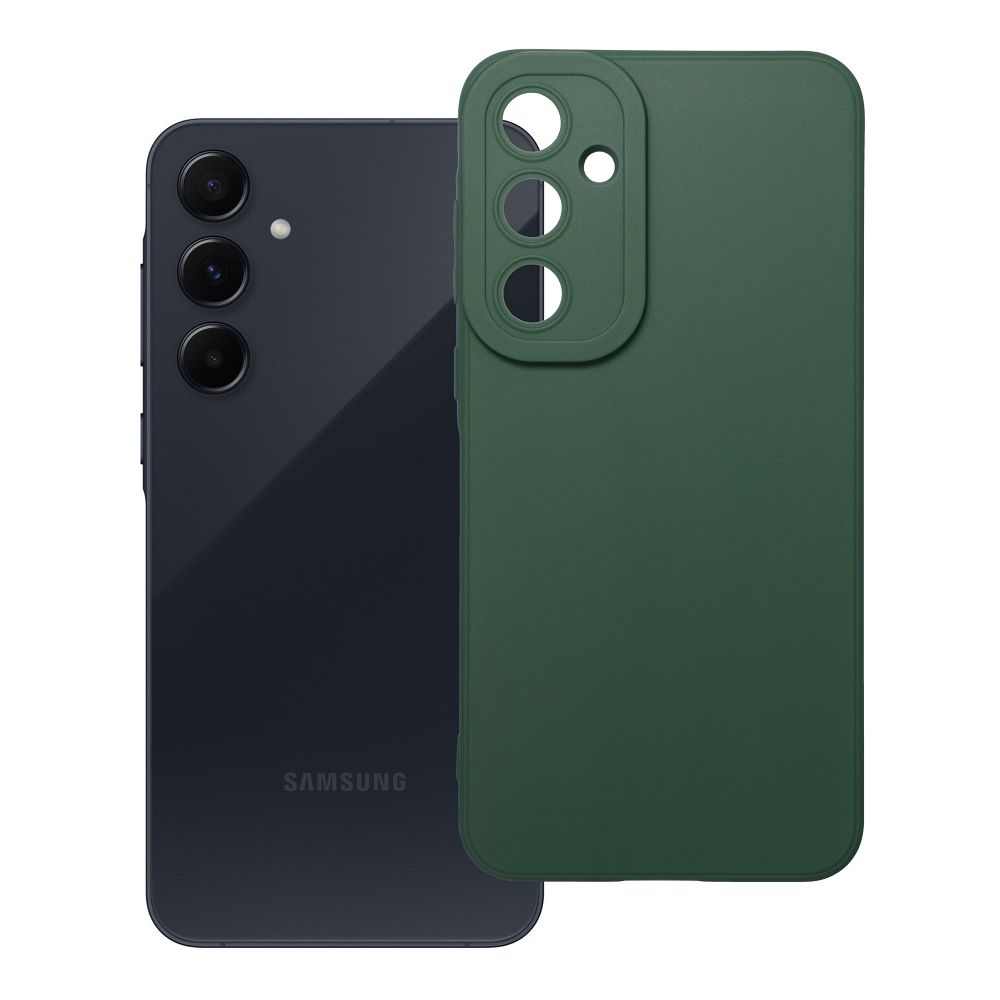 OEM Maciņš Samsung A55 5G Matt