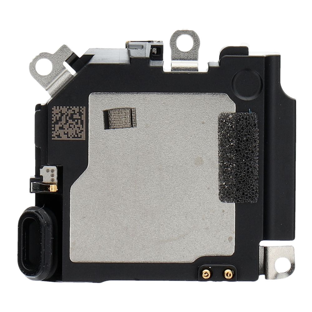 Speaker for iPhone 17 Pro Max OEM