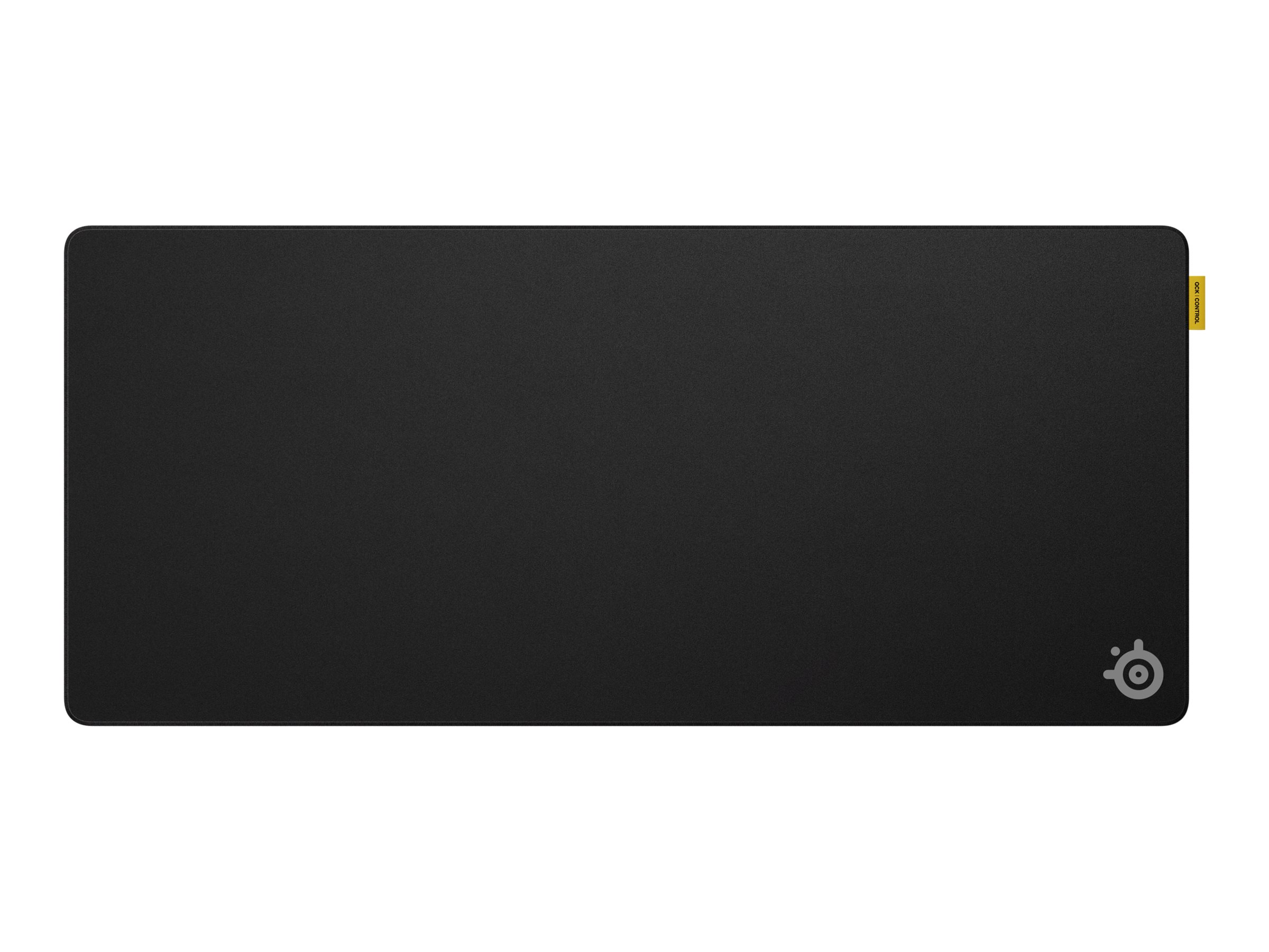 STEELSERIES QcK Perf XL игровой коврик для мыши Control