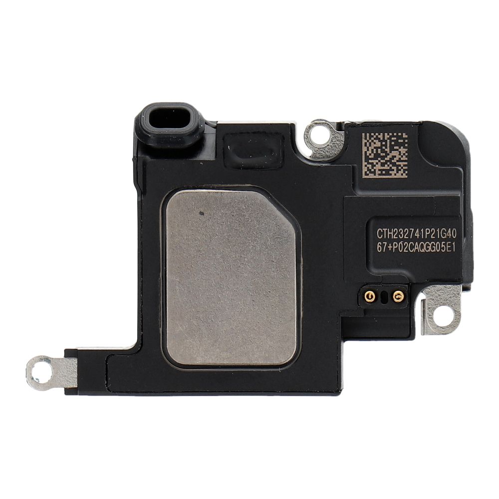 Skaļrunis iPhone 14 Pro Max OEM