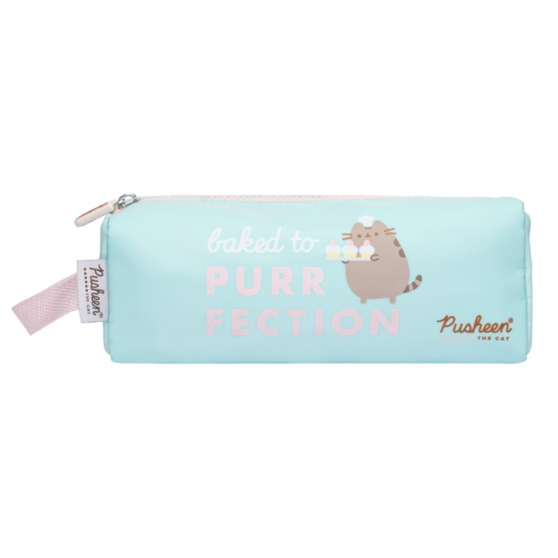 Pusheen Foodie Collection penālis