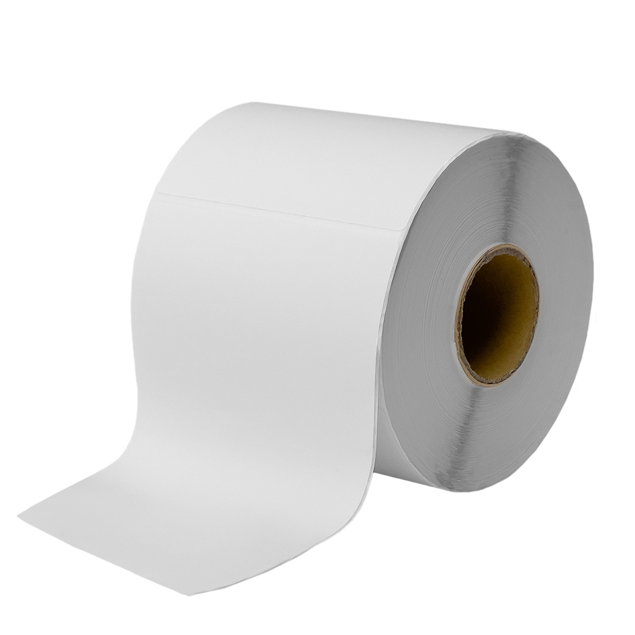 Termo uzlīmes 100x150mm (500 gab.)