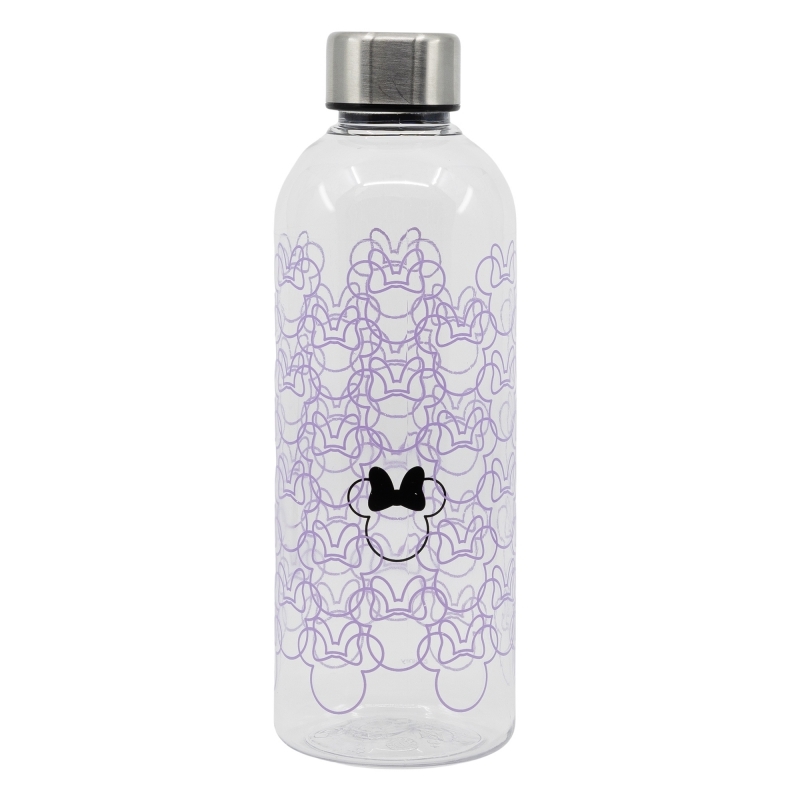 Minnie Mouse ūdens pudele, 850 ml