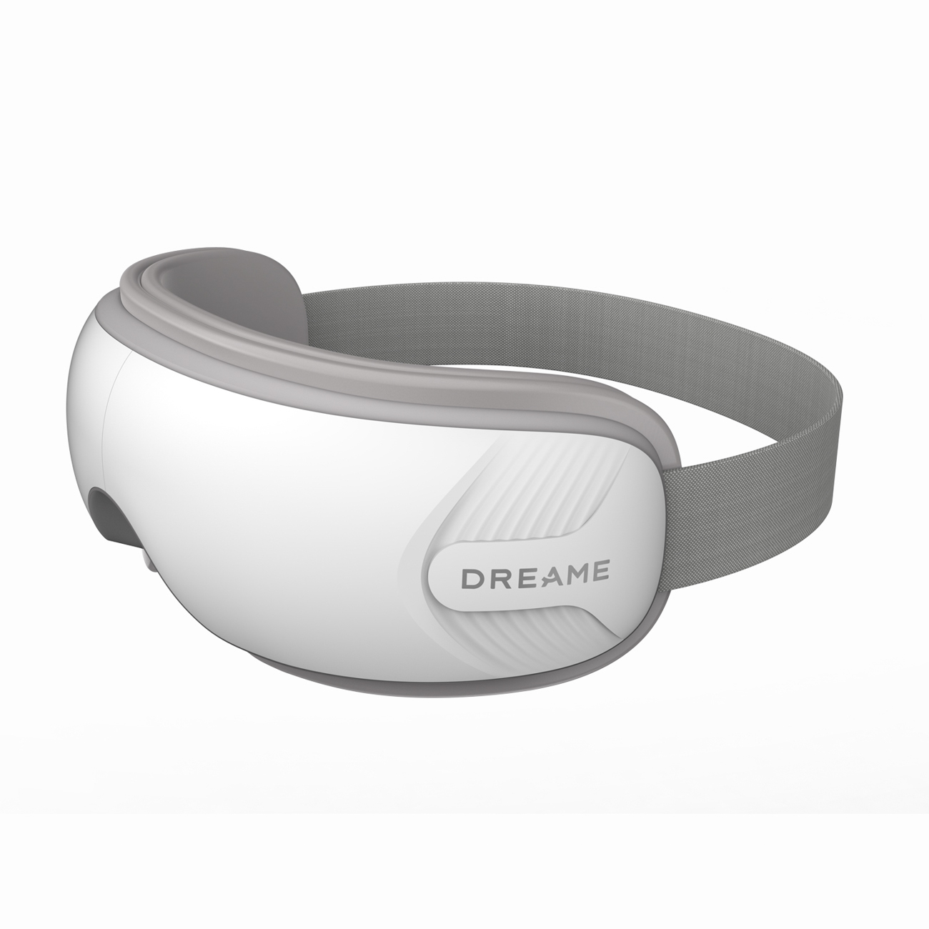 Dreame E30 acu masieris – bēšs