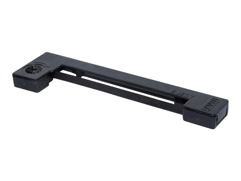 Epson ERC-22B melna krāslentes kasetne