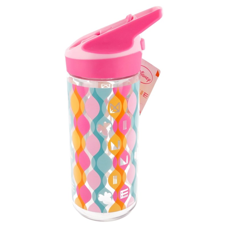 Minnie Mouse Tritan pudele, 620 ml