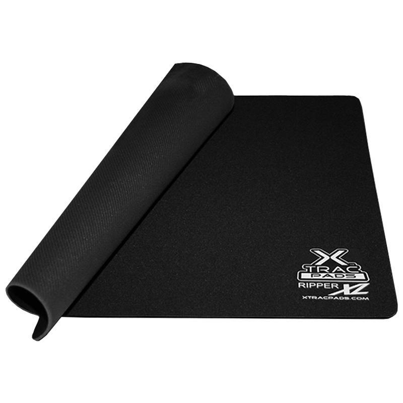 XTracGear Ripper XL peles paliktnis, 451 × 356 mm