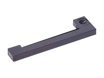 Epson ERC-09 melna krāslentes kasetne, paredzēta HX-20 / M-160 / M-180 / M-190