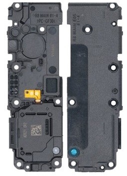 Buzzer oriģināls Samsung G780 S20 FE 4G oriģināls (service pack)