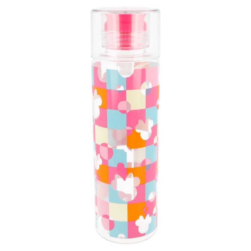 Minnie Mouse Tritan pudele, 590 ml