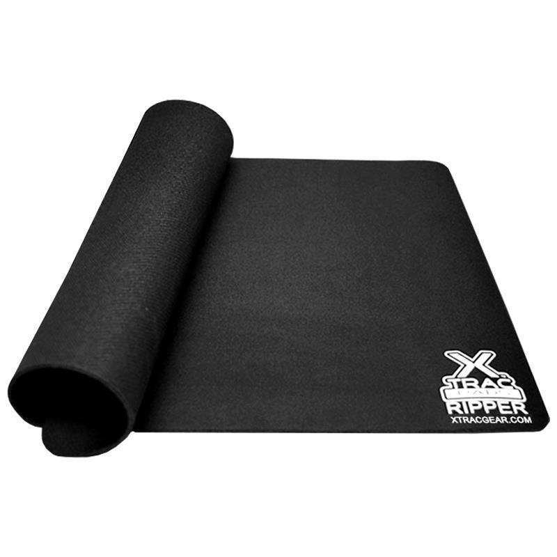 XTracGear Ripper peles paliktnis, 432 × 280 mm