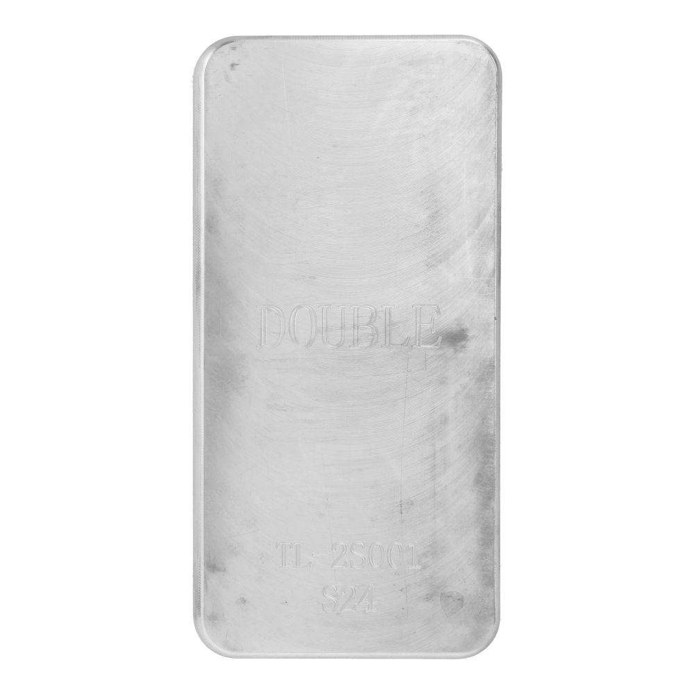 Alumīnija sublimācijas forma divu slāņu Samsung Galaxy S24 telefona maciņam