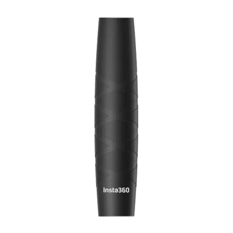Insta360 selfiju nūjas maciņš (CINSAAVV)