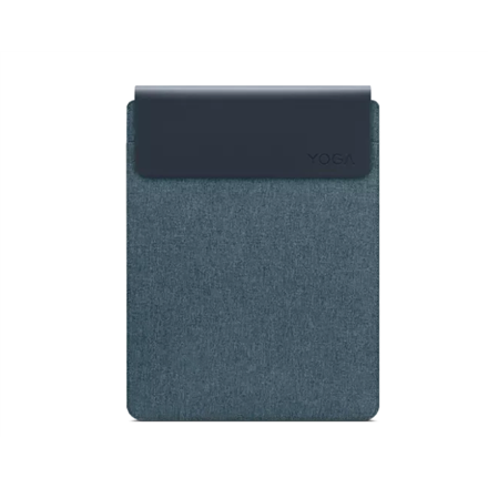 Lenovo Yoga Sleeve Fits up to size 14.5 " Sleeve Tidal Teal