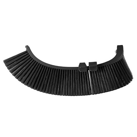 Ecovacs GKT010003 – trimmera birstes GOAT Pro sērijai, 3 gab.