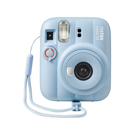 Fujifilm Instax mini 13 – analogā