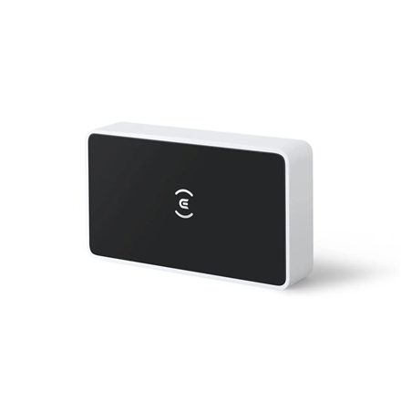 Ecovacs FM2213C – Pro mobilo sakaru modulis ar GPS GOAT A sērijai