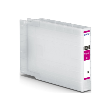 Epson WF-C8190/WF-C8690 C13T04A34N – tintes kasetne, fuksīna