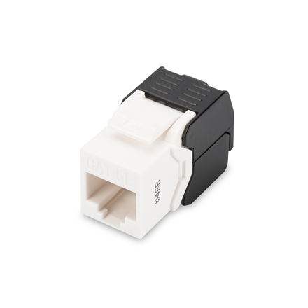 DIGITUS DN-93502 – CAT 5e Keystone ligzda