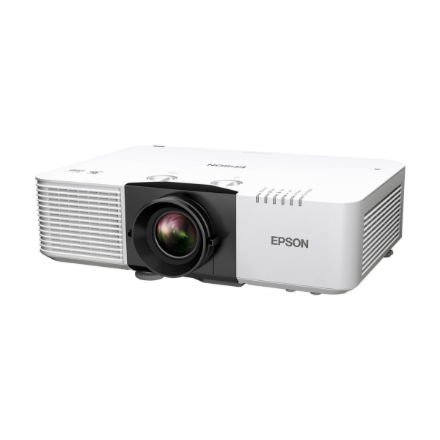 Epson EB-L790U WUXGA (1920x1200) 7300 ANSI lumens White