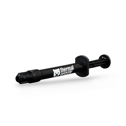 Thermal Grizzly Duronaut Thermal Paste, 2g TG-D-002-R