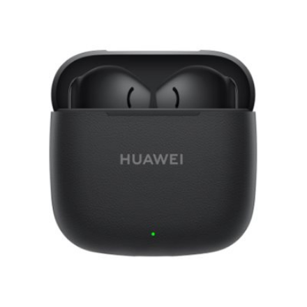 Huawei FreeBuds SE 3 – bezvadu austiņas, melnas