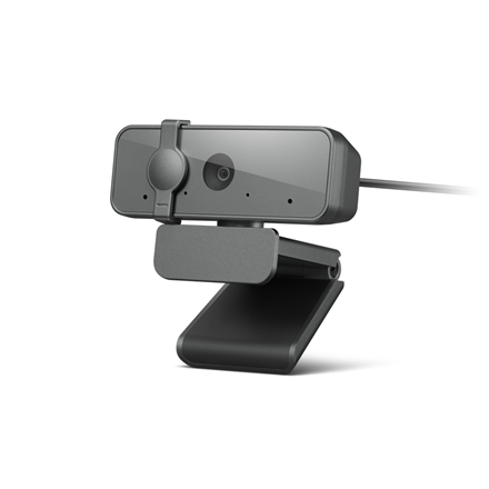 Lenovo WebCam Select FHD Webcam Gen2