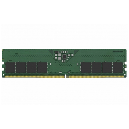 KINGSTON 8GB DDR5 5600MT/s Module DIMM