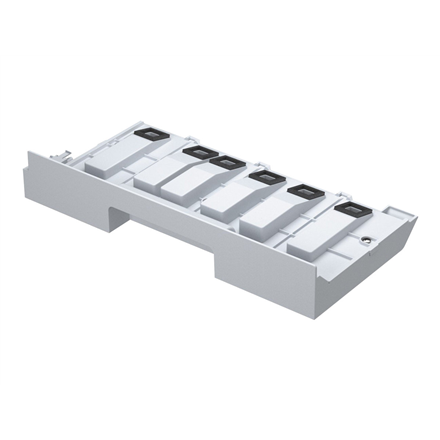 Epson C13T619100 – 17 collu bezmalu drukas apkopes tvertne