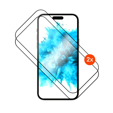 FIXED Full Cover FIXGFADA-1600-BK – rūdīta