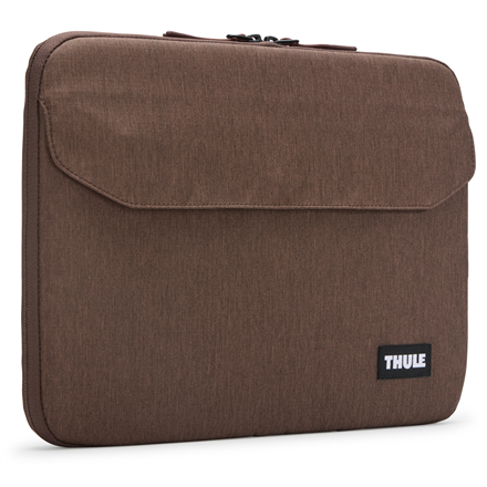 Thule klēpjdatora Lithos apvalks MacBook Pro