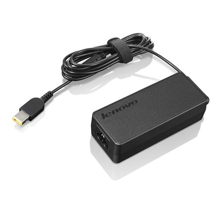 Lenovo ThinkPad Slim 65 W AC Adapter