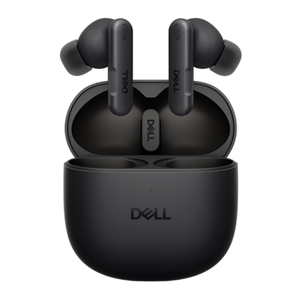 Dell Earbuds Pro Plus - EB525 ANC Noise canceling