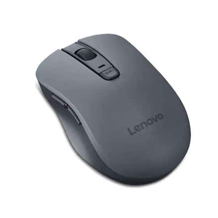 Lenovo klusā pele WL310, bezvadu, Bluetooth