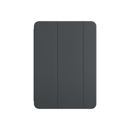 Apple (Apple Smart Folio for iPad Pro 11-inch (M4) - Black)