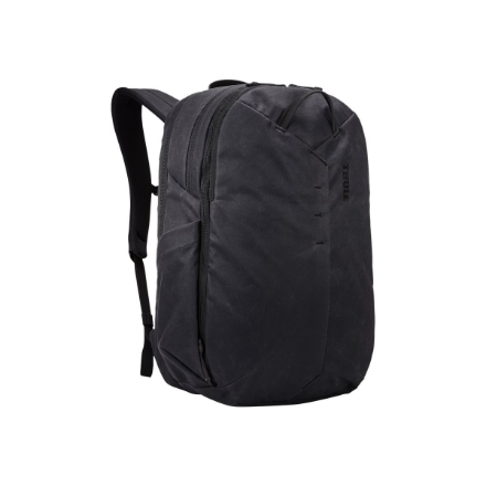 Thule Aion Travel 3204721 – mugursoma