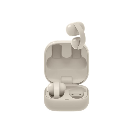 Sony LinkBuds Clip WF-LC900 – bezvadu